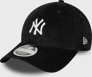 CORD 9FORTY MC NEW YORK YANKEES