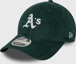 CORD 9FORTY MC OAKLAND ATHLETICS