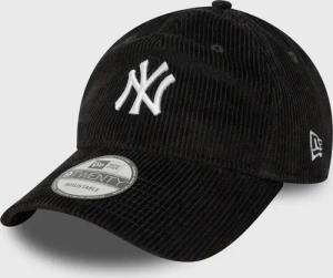 CORD 9TWENTY NEW YORK YANKEES