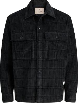 Cord-Hemdjacke Jack & Jones Will
