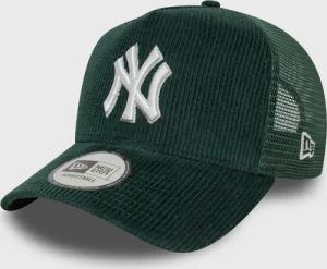 CORD TRUCKER NEW YORK YANKEES