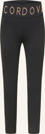CORDOVA Funktionswäsche-Hose
