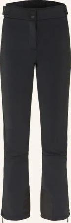 CORDOVA Skihose ST MORITZ