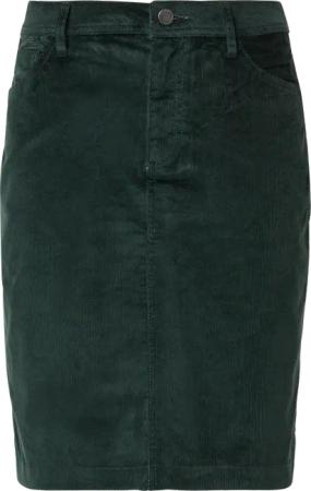 Cordrock in 5-Pocket-Form