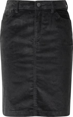 Cordrock in 5-Pocket-Form