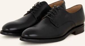 Cordwainer Schnürer MERSEY