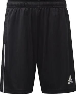 Core 18 Trainingsshorts