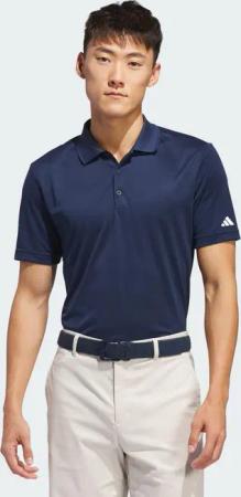 Core adidas Performance Primegreen Poloshirt