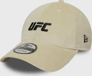 CORE TONAL 9FORTY UFC ULTIMATE FIGHTING