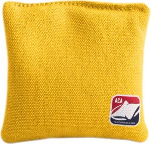 Cornhole‑Bags für Kinder