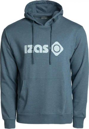 CORPA Sweatshirt - Komfort und lässiger Stil mit verstellbarer Kapuze