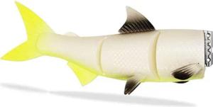 Corps de rechange pour Renky One 25cm - Lemon Cream