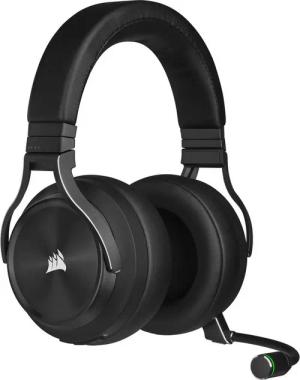 Corsair Corsair Virtuoso RGB Wireless XT, Gaming-Headset Headset