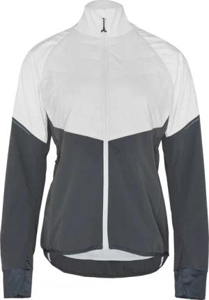 Cortena WJ2121 cloud-charcoal S