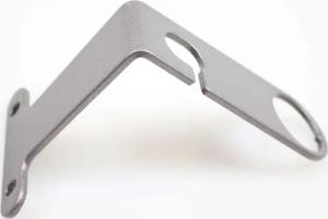 Cortina Balcoat Blegel U4 Family Stone Matt