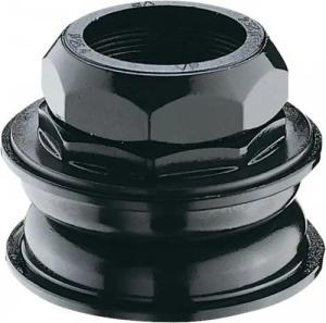 Cortina Ball Head Set 1 1 8 MH-308ET