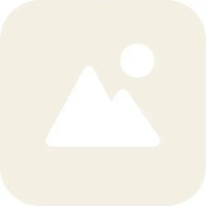 Cortina Chain Guard Nostalgie Rose Matt