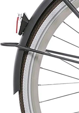 Cortina Fender hinter 28 E-U4 Weinproben Matt