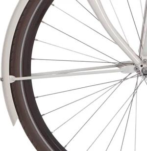 Cortina Fenderstange für 28 Zoll U4 Morgendämmerung