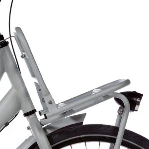 Cortina Frontträger Basis Teil 24 Eisfluss Matt