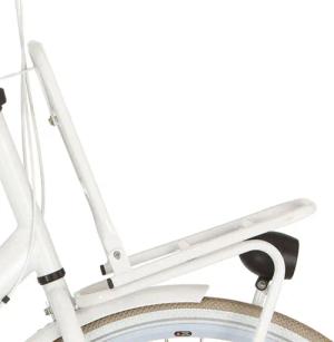 Cortina Frontträger Obere Teile U4 Familie Schneewittchen