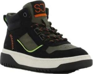 Cortina  Kinderschuhe -