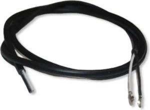 Cortina Light Cord Bosch Amsterdam Scheinwerfer