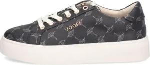 CORTINA NEW DAPHNE SNEAKER YT6