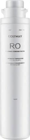 COSTWAY Wasserfilter, Zubehör für WYN-ROZ902 Tisch-RO-System, Entfernt über 95 % TDS & Schwermetalle