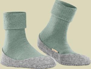 Cosyshoe SO Women grün 37-38 - peppermint