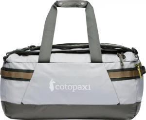 Cotopaxi Allpa Getaway 55l Duffel