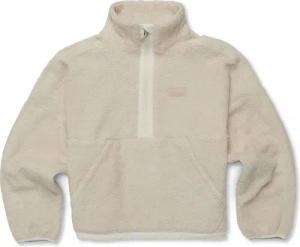 Cotopaxi Damen Bacano Fleece Pullover