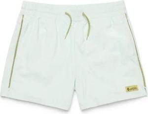 Cotopaxi Damen Brinco 5" Shorts