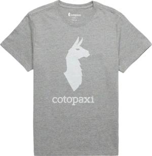 Cotopaxi Damen Llama T-Shirt