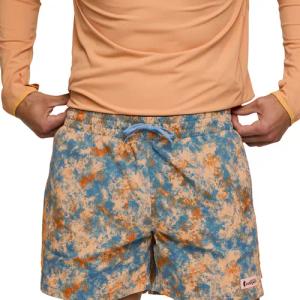 Cotopaxi Herren Brinco 5" Shorts