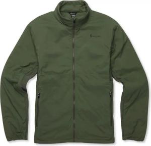 Cotopaxi Herren Pacaya 2.0 Insulated Jacke