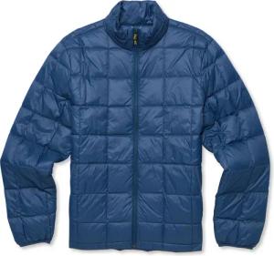Cotopaxi Herren Repleto Down Jacke