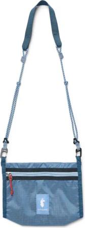 Cotopaxi Lista 2l Lightweight Tasche