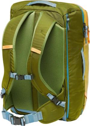 Cotopaxi Rucksack Allpa 42l Travel Pack