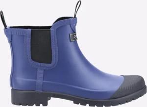 Cotswold Blenheim Wasserdichte Stiefelette Womens
