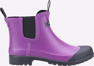 Cotswold Blenheim Wasserdichte Stiefelette Womens
