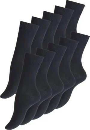Cotton Prime® Socken (10-Paar)