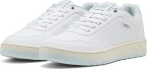 Court Classic Sneakers Damen PUMA