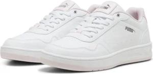 Court Classic Sneakers Damen PUMA