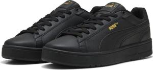 Court Classico Sneakers Erwachsene PUMA