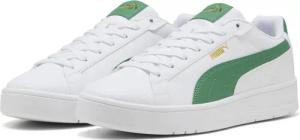 Court Classico Sneakers Erwachsene PUMA
