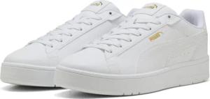 Court Classico Sneakers Erwachsene PUMA