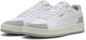 Court Classico Sport Sneakers Erwachsene PUMA