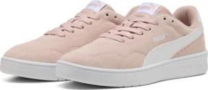Court Lally Sneakers Damen PUMA