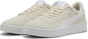 Court Lally Sneakers Damen PUMA